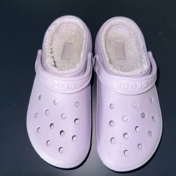 ‼️ SOLD ‼️ - Picture 1 of 3